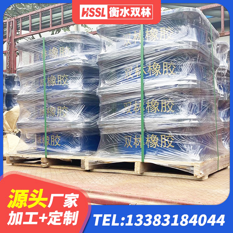 青羊区LNR700橡胶支座厂家 青羊区建筑水平力分散力型隔震支座LNR 青羊区建筑抗震支座工厂源头工厂 青羊区LNR300支座生产厂家 - 第7张