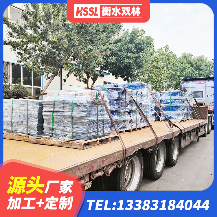 青羊区建筑隔震支座HDR厂家 青羊区橡胶隔震支座D400厂家 青羊区LNR1500天然橡胶支座什么价格 青羊区减高阻尼支座厂家