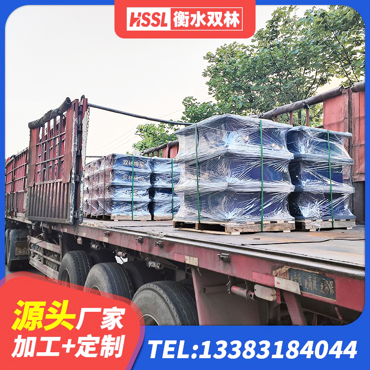 青羊区LRB隔震支座800 青羊区隔震支座加工生产厂家 青羊区橡胶隔震支座LNR800生产厂家 青羊区隔震支座多钱