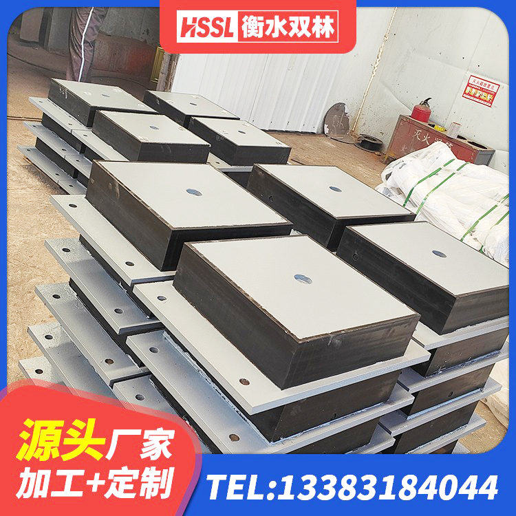 青羊区隔震支座III型源头工厂 青羊区建筑房子减震支座源头工厂 青羊区减震隔震支座厂商源头工厂 青羊区抗震隔震支座工厂厂家