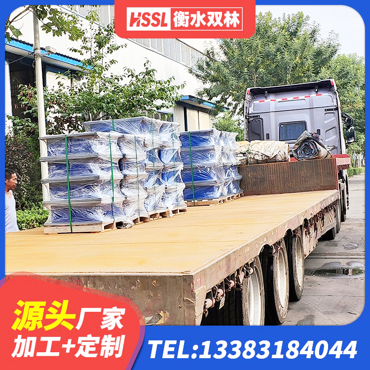 青羊区楼梯叠层橡胶隔震支座 青羊区LNR1000支座源头工厂 青羊区LRB600橡胶隔震支座厂家电话 青羊区铅芯橡胶防震支座 - 第4张