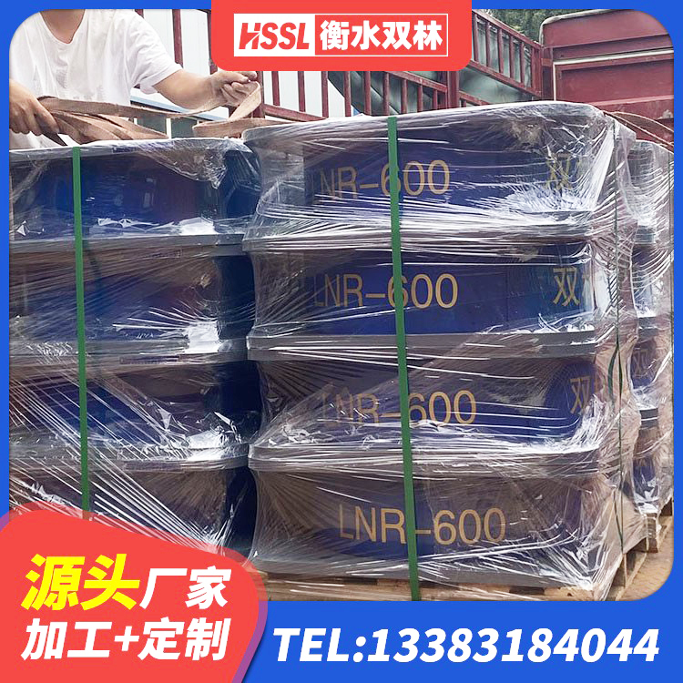 青羊区高楼橡胶隔震支座源头工厂 青羊区LNR800建筑隔震橡胶支座源头工厂 青羊区LRB900橡胶隔震支座 青羊区LNR橡胶隔震支座700源头工厂 - 第3张