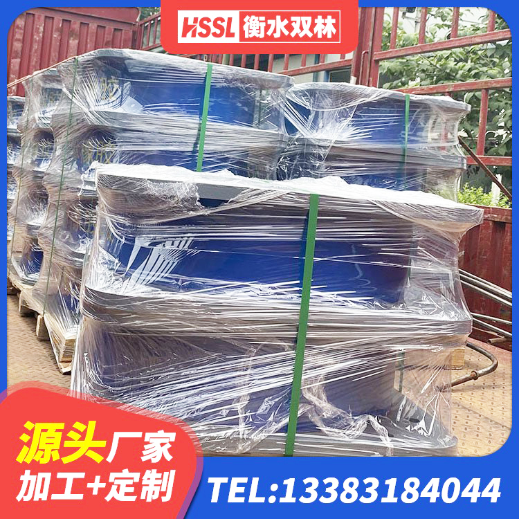 青羊区隔振支座源头工厂 青羊区铅芯橡胶隔震支座LRB700-Ⅱ厂家 青羊区铅芯支座什么价格 青羊区建筑橡胶减震支座源头工厂 - 第7张