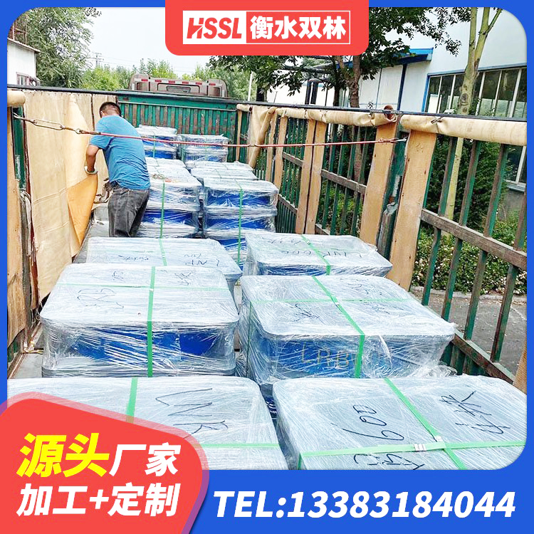 青羊区建筑防震支座LRB700源头工厂 青羊区LRB隔震支座400源头工厂 青羊区建筑楼梯隔震支座生产厂家 青羊区建筑楼梯减震支座