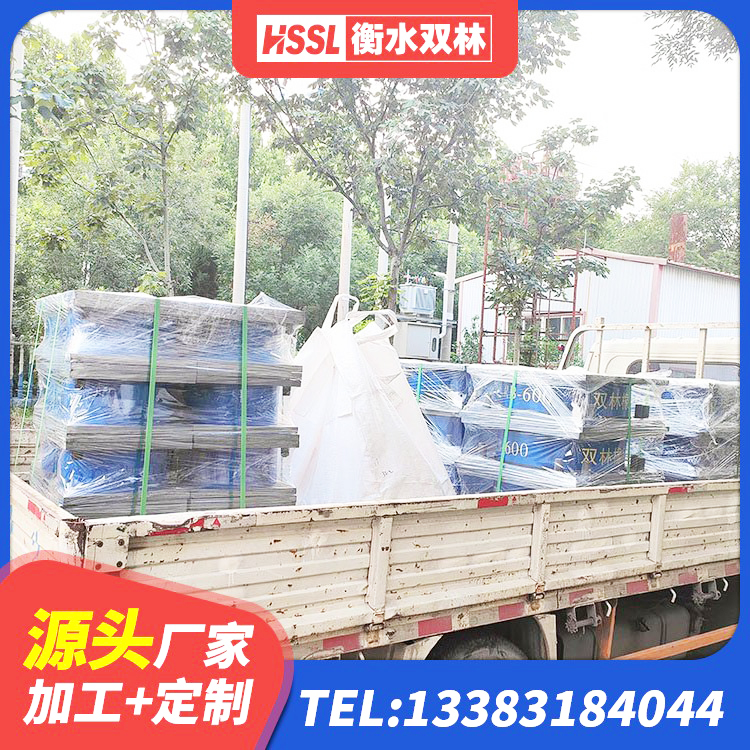 青羊区高楼橡胶隔震支座源头工厂 青羊区LNR800建筑隔震橡胶支座源头工厂 青羊区LRB900橡胶隔震支座 青羊区LNR橡胶隔震支座700源头工厂 - 第7张