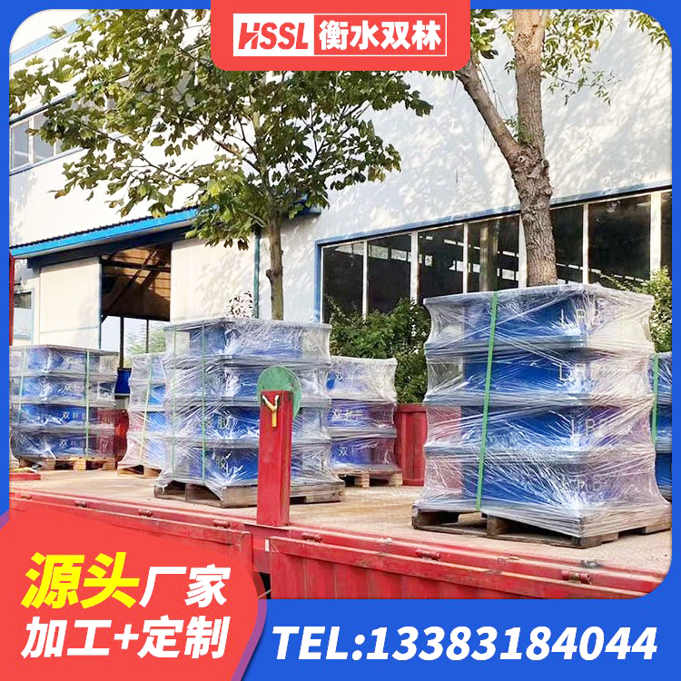 青羊区LNR系列水平分散形隔震支座 青羊区LNR橡胶隔震支座1200 青羊区建筑圆形高阻尼隔震支座 青羊区铅芯隔震支座价格 - 第6张