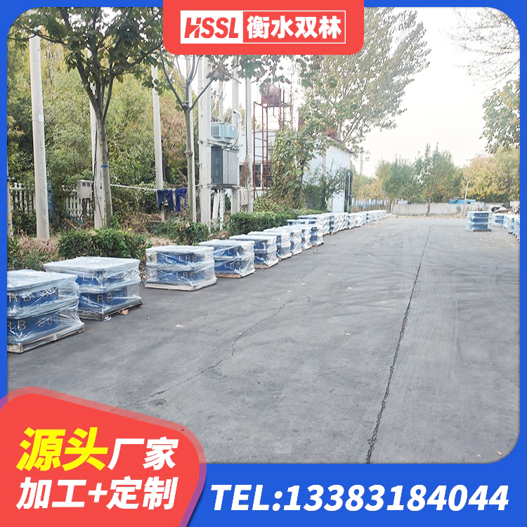 青羊区钢结构建筑抗震支座 青羊区LNR橡胶隔震支座600源头工厂 青羊区建筑高阻尼支座源头工厂 青羊区叠层橡胶减震支座厂家 - 第2张