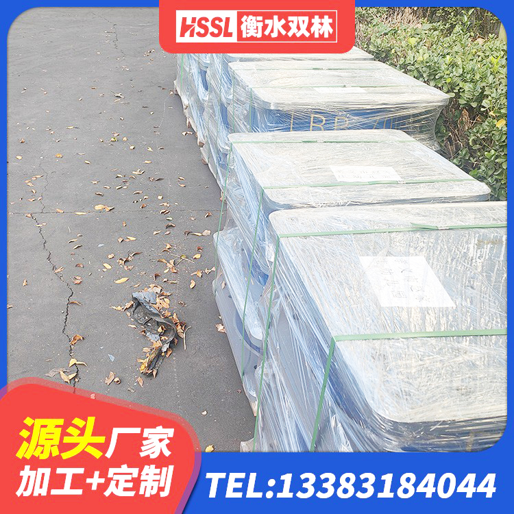 青羊区LRB900-Ⅱ有铅芯橡胶隔震支座源头工厂 青羊区结构抗震支座厂家 青羊区LNR1400天然隔震支座生产厂家 青羊区建筑隔震支座L800源头工厂 - 第1张