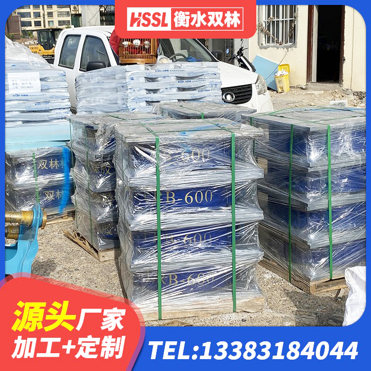 青羊区高楼橡胶隔震支座源头工厂 青羊区LNR800建筑隔震橡胶支座源头工厂 青羊区LRB900橡胶隔震支座 青羊区LNR橡胶隔震支座700源头工厂 - 第10张